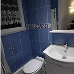 Beau Studio Meuble 2Min Du Moulin Rouge
